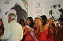Miss Sicilia Premiazione  21.8.2011 (225)